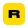Rarible Clone Script
