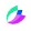Solanart Clone Script