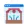 NFT Marketing