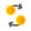 Crypto Exchange Platform