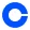 Coinbase Clone