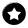 ICO Development