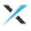 Paxful Clone