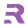 Remitano Clone