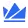 WazirX Clone