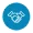 Smart Contract development