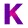 Kadena Development