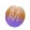 Mina Development