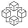 Private Blockchain
