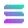 Solana Development