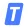 Tectum Development