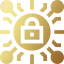 Cryptography Audits