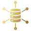 Wide Databases