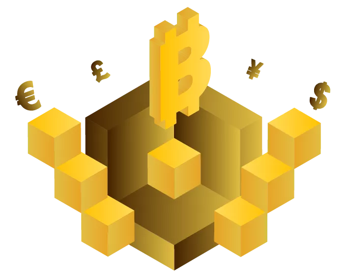 Private Blockchain Development