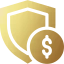Security