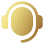 Supportability
