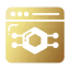Identify Blockchain Platform