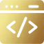 Development