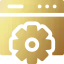 Maintenance
