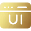 User Interface Design