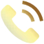 call icon