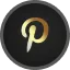 pinterest