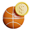 Live Betting and Live Odds