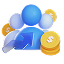 Multi League and Multi Sport Support