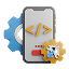 Customized App Development