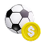 Live Betting and Integration of Odds