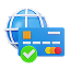 Integration of Payment Gateway and Wallet