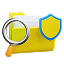 Security and Compliance