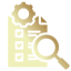 Requirement Analysis and Planning