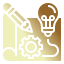 Design and Prototyping