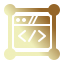 App Development and Integration