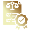 Testing and Quality Assurance