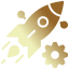 Launch and Ongoing Support