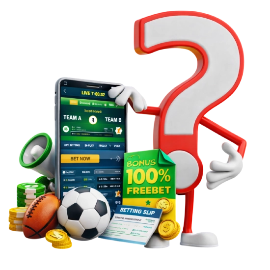 Sports Betting App Development Company