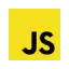 Express Js