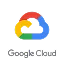Google Cloud Platform