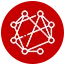 Hyperledger