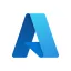 Azure