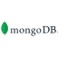 Mongo DB