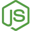Node.js