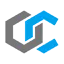 OpenChain
