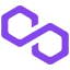 Polygon
