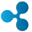 Ripple