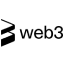 Web3.JS