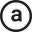 Arweave