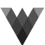 vyper